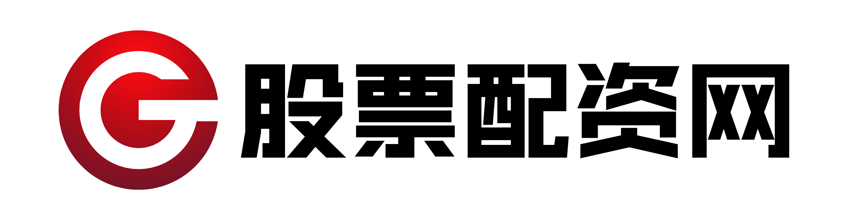 万宝配资